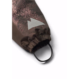 Molo Bear Brown Polar Junior Flygdräkt