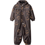 Molo Autumn Happy Polaris Junior Flygdräkt