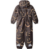 Molo Autumn Happy Polaris Junior Flygdräkt
