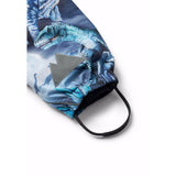 Molo Arty Dinos Polaris Junior Flygdräkt