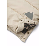 Molo Soft Powder Harper Jacka