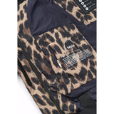 Molo Brushed Leo Hansine Pro Jacka