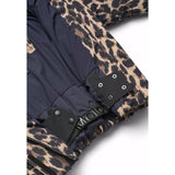 Molo Brushed Leo Hansine Pro Jacka