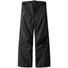 Molo Black Jump Pro Woven Pants