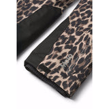 Molo Brushed Leo Jump Pro Woven Pants