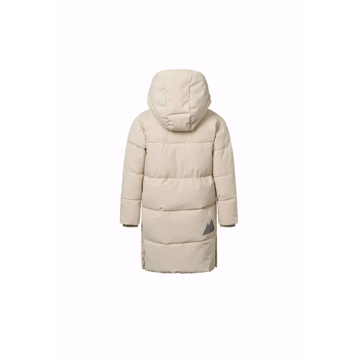 Molo Soft Powder Harper Jacka