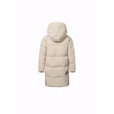 Molo Soft Powder Harper Jacka