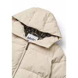 Molo Soft Powder Harper Jacka
