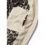 Molo Soft Powder Harper Jacka