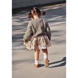 Molo Vintage Cuties Carin Klänning SS