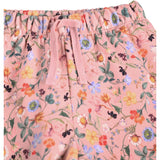 Molo Delicate Mini Simeon Soft Pants