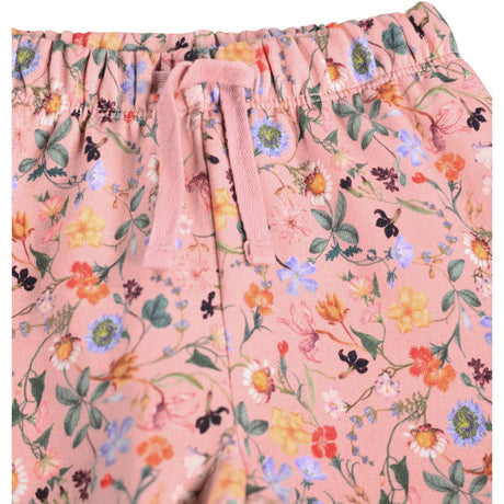 Molo Delicate Mini Simeon Soft Pants