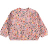 Molo Delicate Mini Disc Sweatshirt