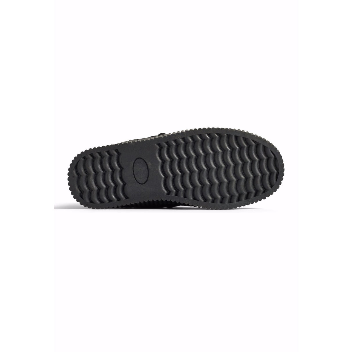 Molo Brushed Leo Demi Stövlar