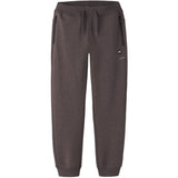 Name It French Roast Nkmvimo Swe Byxor Bru Noos