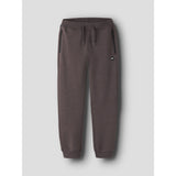 Name It French Roast Nkmvimo Swe Byxor Bru Noos