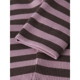 Name It French Roast Lilas Nbnbanio Xsl Leggings Noos