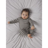 Name It Dusty Olive Pure Cashmere Nbnbanio Xsl Leggings Noos
