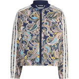 adidas Originals Multicolor Night Indigo Night Indigo Sst Lo Tracksuit Sett