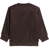 adidas Originals Aurora Coffee Multicolor Wonder Taupe Os Crew Sett