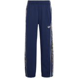 adidas Originals Multicolor Night Indigo Night Indigo Sst Lo Tracksuit Sett