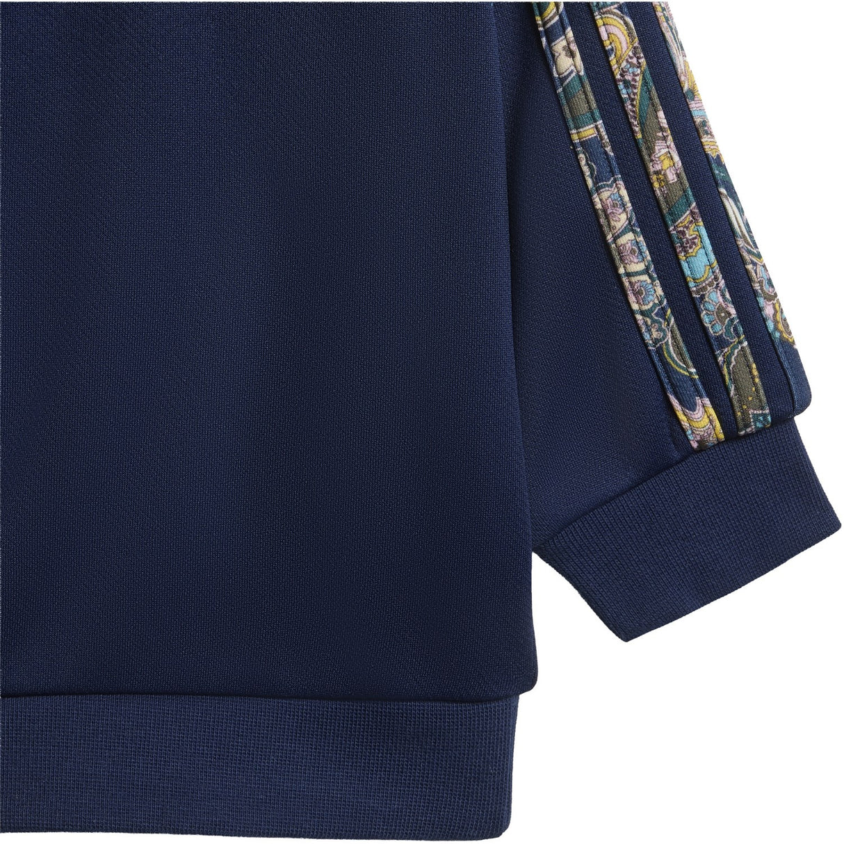 adidas Originals Night Indigo Multicolor Night Indigo Os Crew Sett
