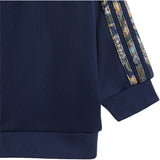 adidas Originals Night Indigo Multicolor Night Indigo Os Crew Sett