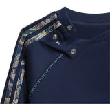 adidas Originals Night Indigo Multicolor Night Indigo Os Crew Sett