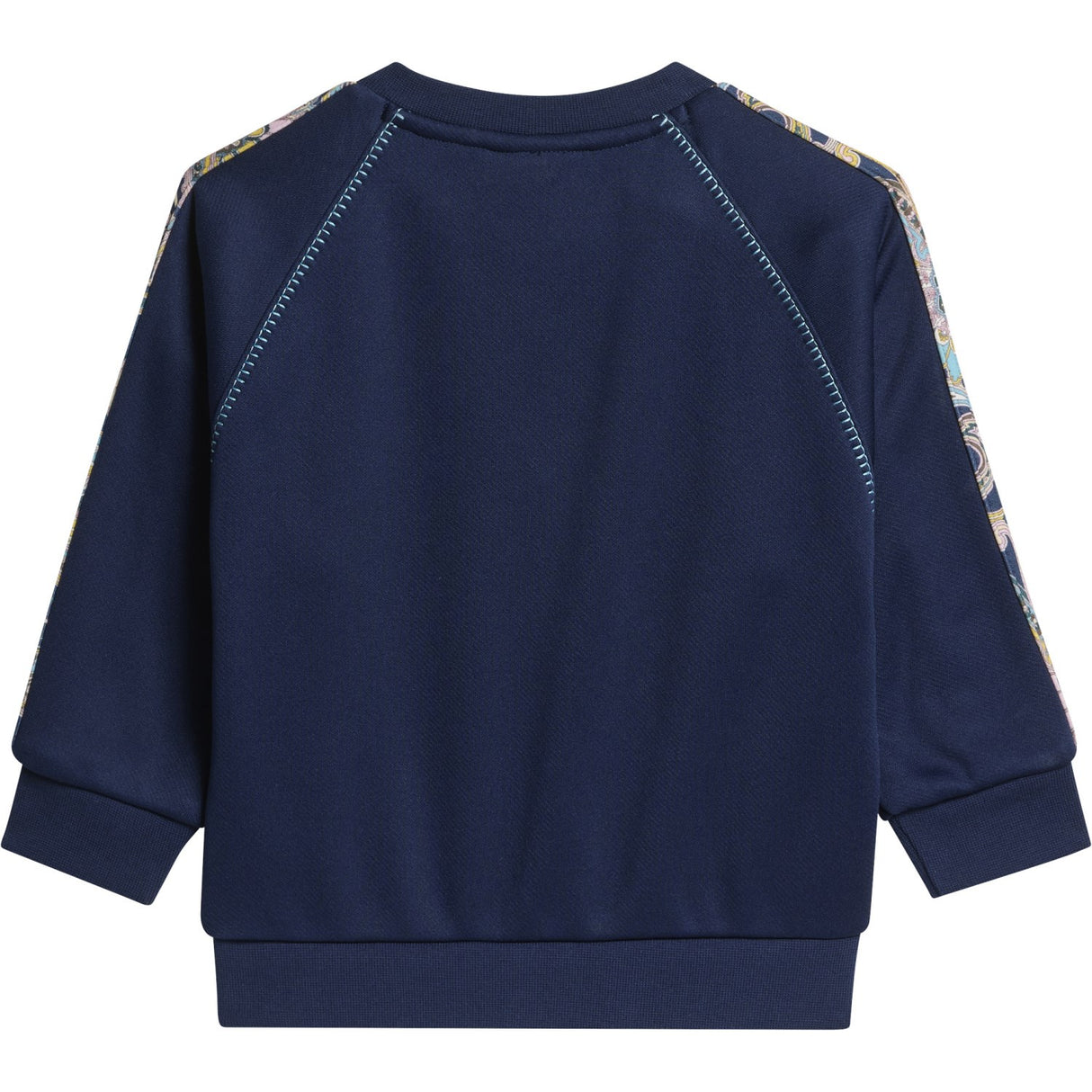 adidas Originals Night Indigo Multicolor Night Indigo Os Crew Sett