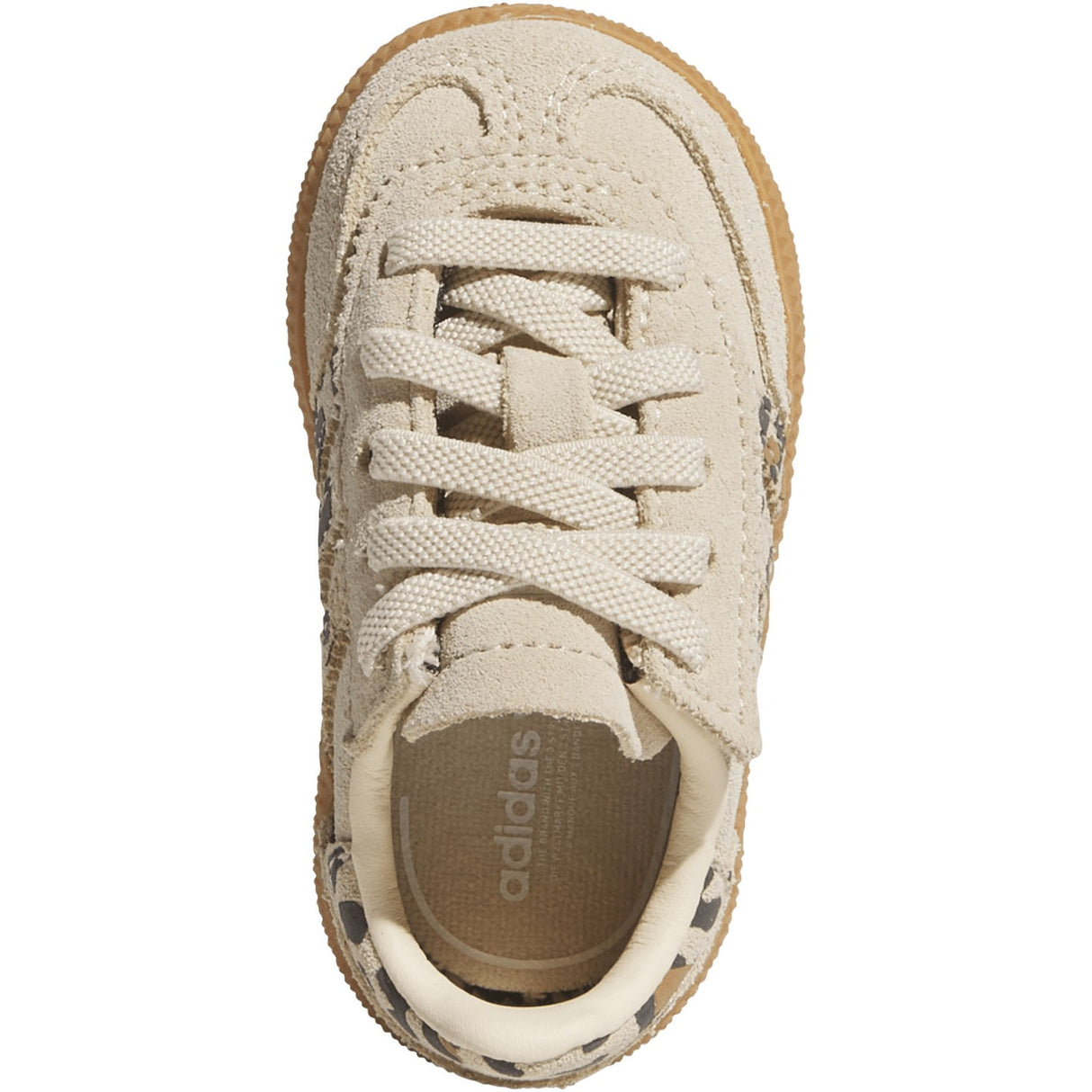 adidas Originals Sand Strata Ftwr White Mesa Handball Spezial Cf El I Sneakers