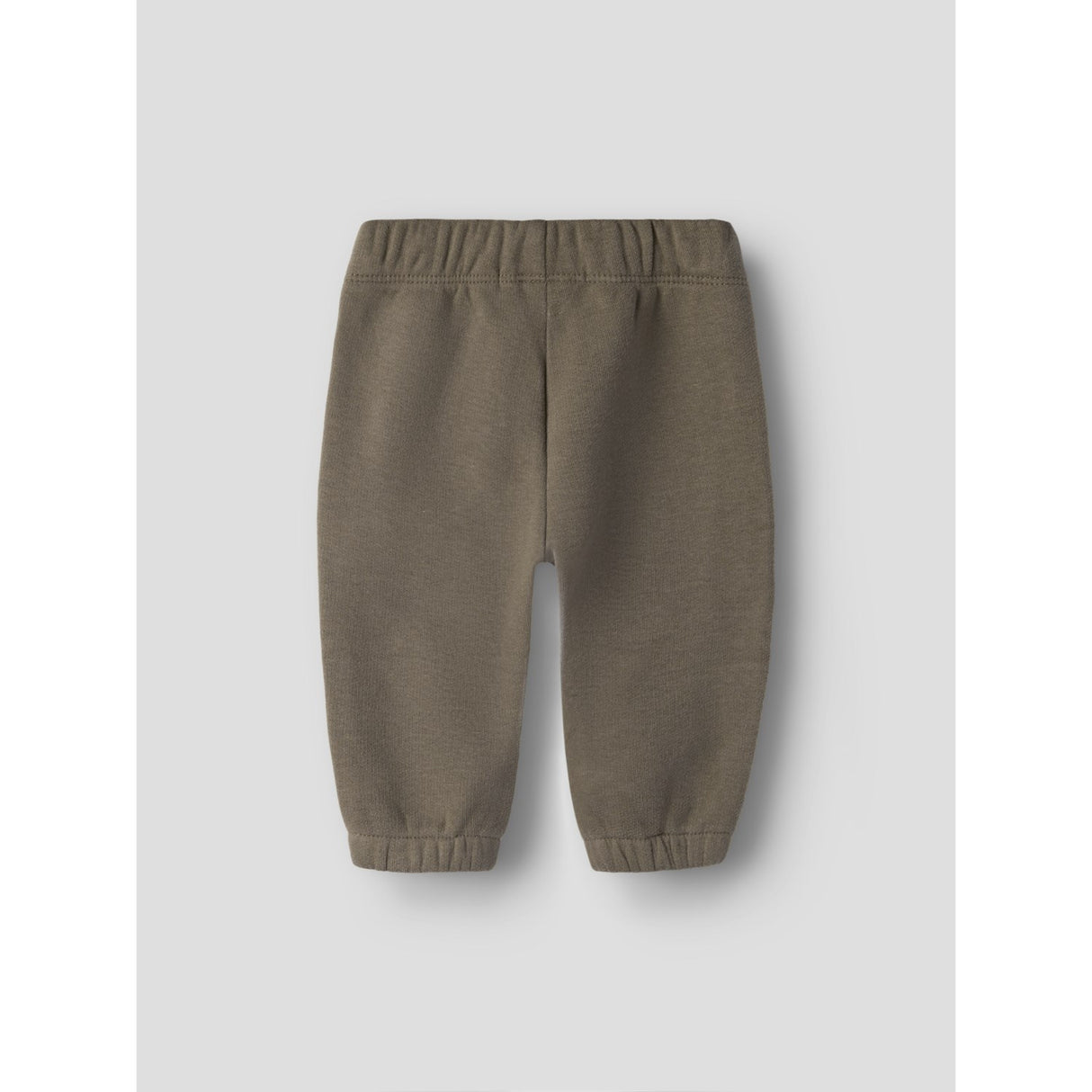 Lil'Atelier Shitake Nbnilondon Ros Sweat Byxor Bru Lil Noos