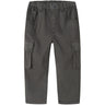 Name It Peat Nmmben Tap Cargo Twi Byxor 8950-Po Noos