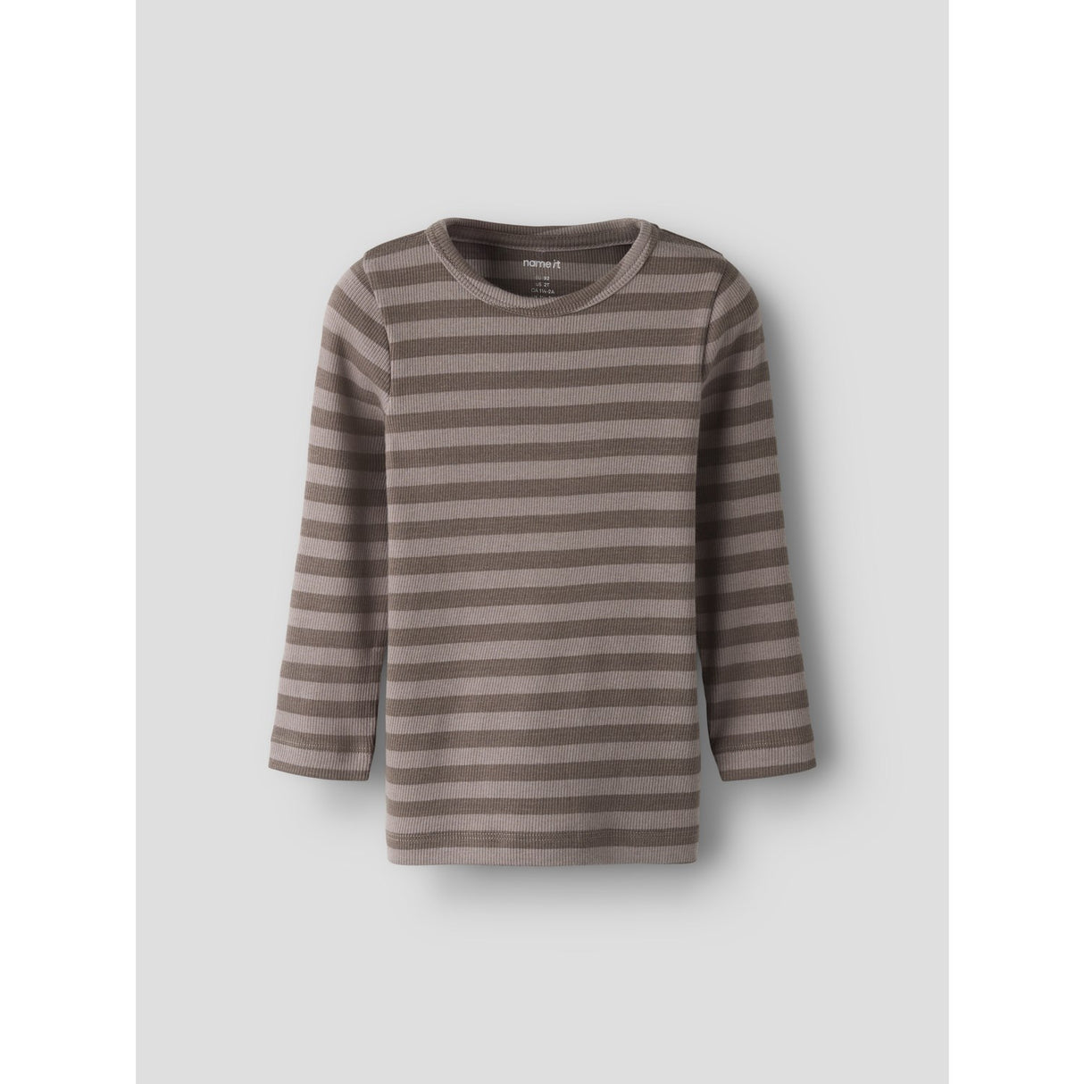 Name It Morel Satellite Nmnbanio Ls Xsl Topp Noos