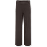 kids ONLY Coffee Bean Kognella Byxor Jrs Noos