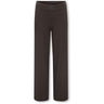 kids ONLY Coffee Bean Kognella Byxor Jrs Noos