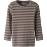Name It Morel Satellite Nmnbanio Ls Xsl Topp Noos