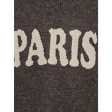 kids ONLY Coffee Bean Paris/Sandshell Kogjerico L/S Pullover Vd Knt