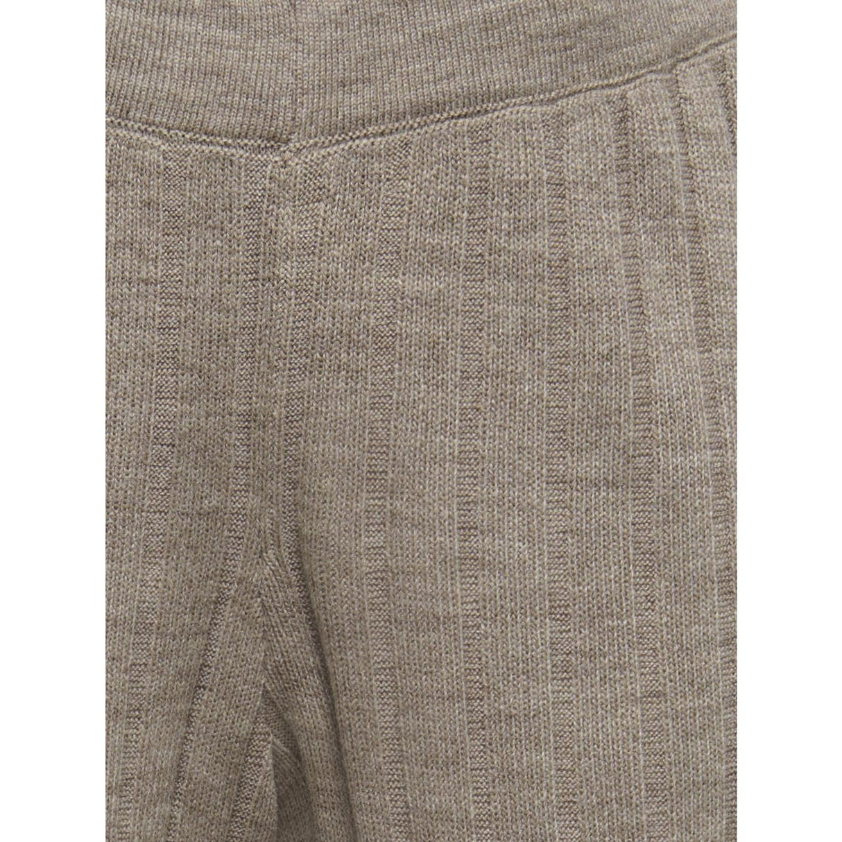 kids ONLY String Melange Kogtessa Byxor Knt