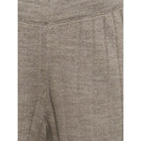 kids ONLY String Melange Kogtessa Byxor Knt