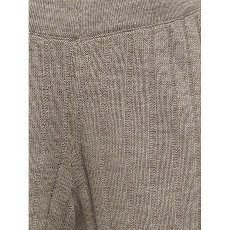 kids ONLY String Melange Kogtessa Byxor Knt