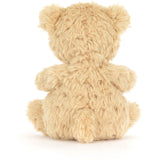 Jellycat Yummy Björn