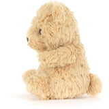 Jellycat Yummy Björn