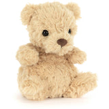 Jellycat Yummy Björn
