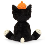 Jellycat Jellycat Jack Original