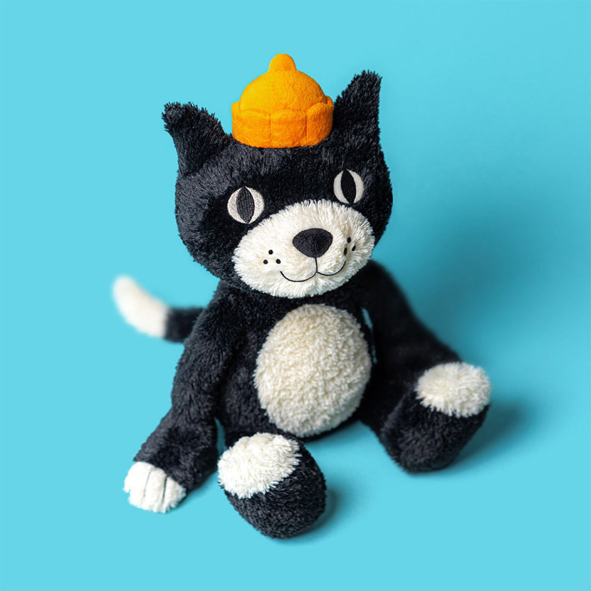 Jellycat Jellycat Jack Original