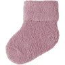Name It Lilas Nbfolli Terry Fluffy Strumpor