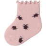 Name It Lotus Nbfkadybug Strumpor