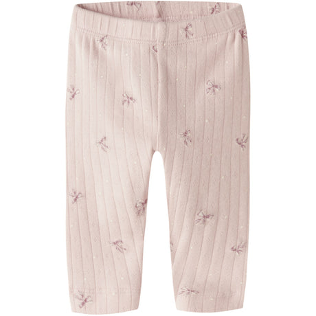 Name It Lotus Nbfkathlen Leggings