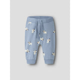 Name It Ashley Blue Dogs Nbmvroels Byxor Låda