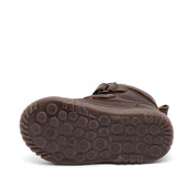 Bisgaard Ellis Tex Stövlar Mocha